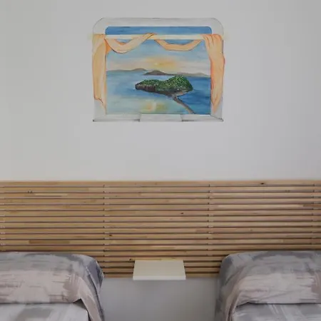 M'incanto B&B-3